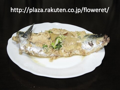 極上のヘルシーを手に入れるサバ味噌煮